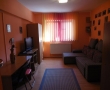 Cazare si Rezervari la Apartament Studio Isa din Sibiu Sibiu